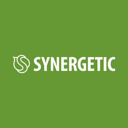 Synergetic
