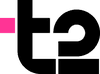 Логотип Tele2 - промокоды на тарифы и услуги связи