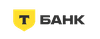 Логотип tbank.ru/travel/hotels