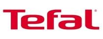 Логотип Тефаль (Tefal)