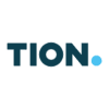 Логотип tion.ru