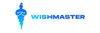 Логотип магазина Wishmaster.me с промокодами на электронику