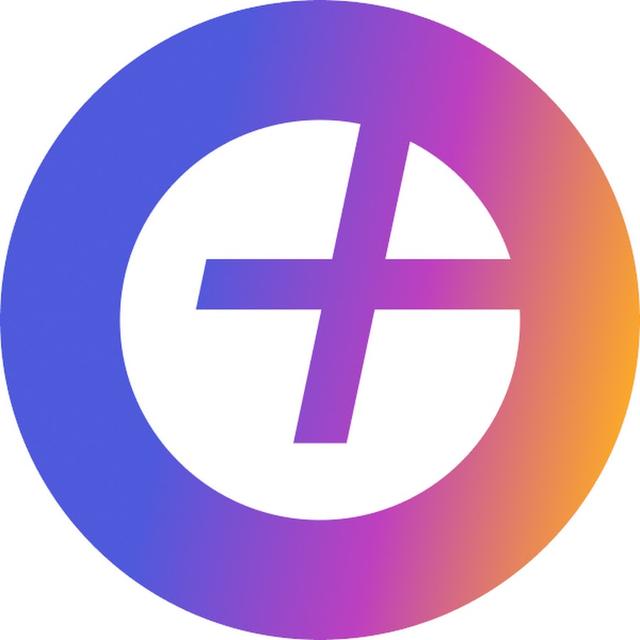 Логотип Яндекс Плюс с промокодами для подписки