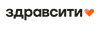 Zdravcity RU