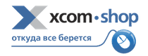 xcom-shop.ru