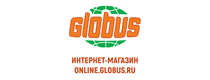 online.globus.ru