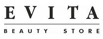 Эвита Стор (evitastore)