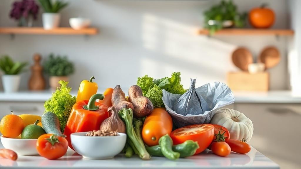 Промокоды YamDiet: здоровое питание со скидкой