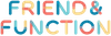 friendfunction.ru