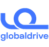 Globaldrive