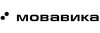 Movavika