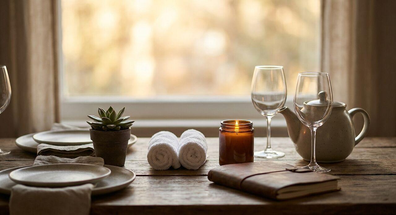 Как сэкономить на Биглион: купоны со скидкой и лайфхаки