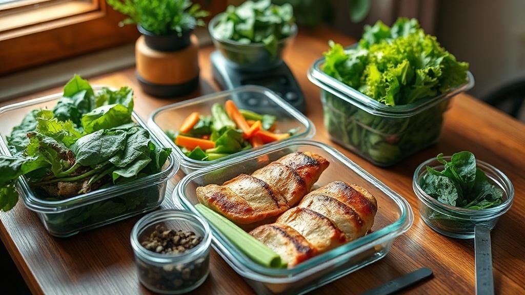 Промокоды Польза: выгодные скидки на диетическое питание