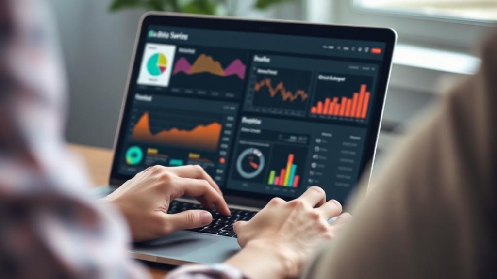 Сравнение магазинов: Эмпистатс, WPS Office, Дифмарк, Elden Quest