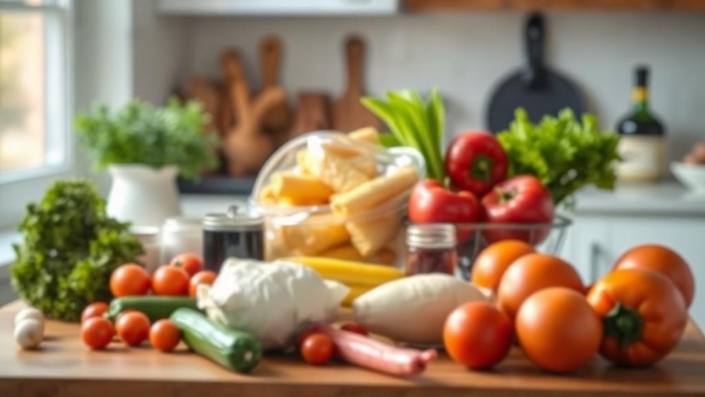 Сравнение магазинов: Космогон, afisha.yandex.ru и Яндекс Афиша