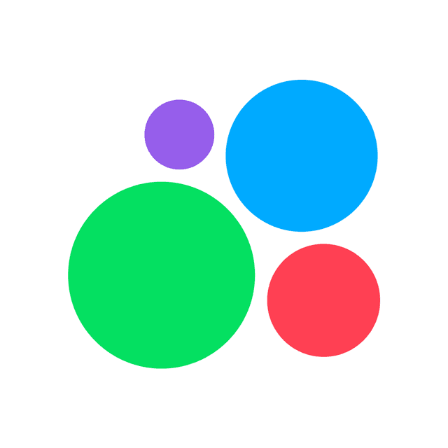 Логотип Авито с промокодами для выгодного размещения