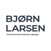 Bjornlarsen