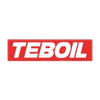 Тебойл (Teboil)