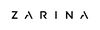 Зарина (Zarina)