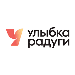 Улыбка Радуги