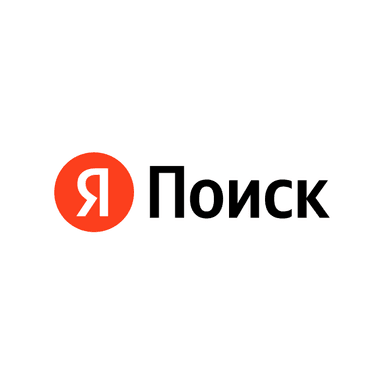 Яндекс Поиск