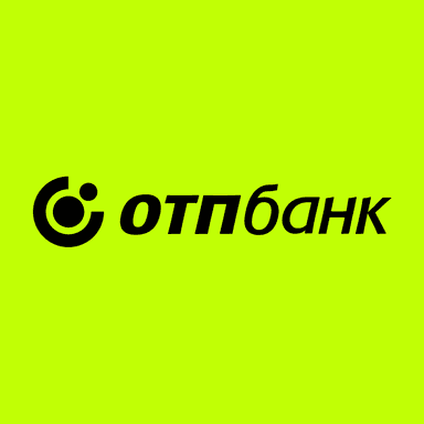 ОТП Банк