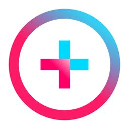 СберЗдоровье