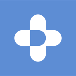 POLZAru (Интернет-аптека)