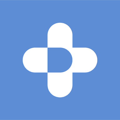 POLZAru (Интернет-аптека)