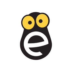 Смотрёшка (Smotreshka)