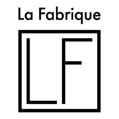La Fabrique