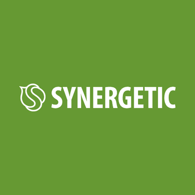 Synergetic