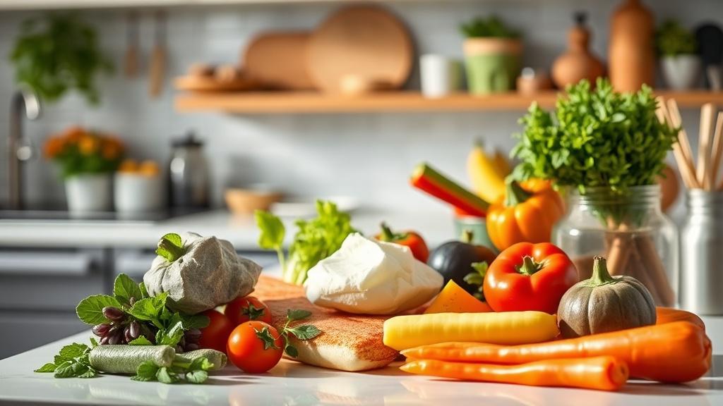 Промокоды Галерея Косметики: скидки до 70% на профессиональную косметику