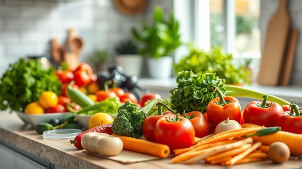 Промокоды Холлишоп: получи скидки на корейскую косметику