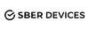 СберДевайсез (SberDevices)