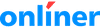 Онлайнер (Onliner)
