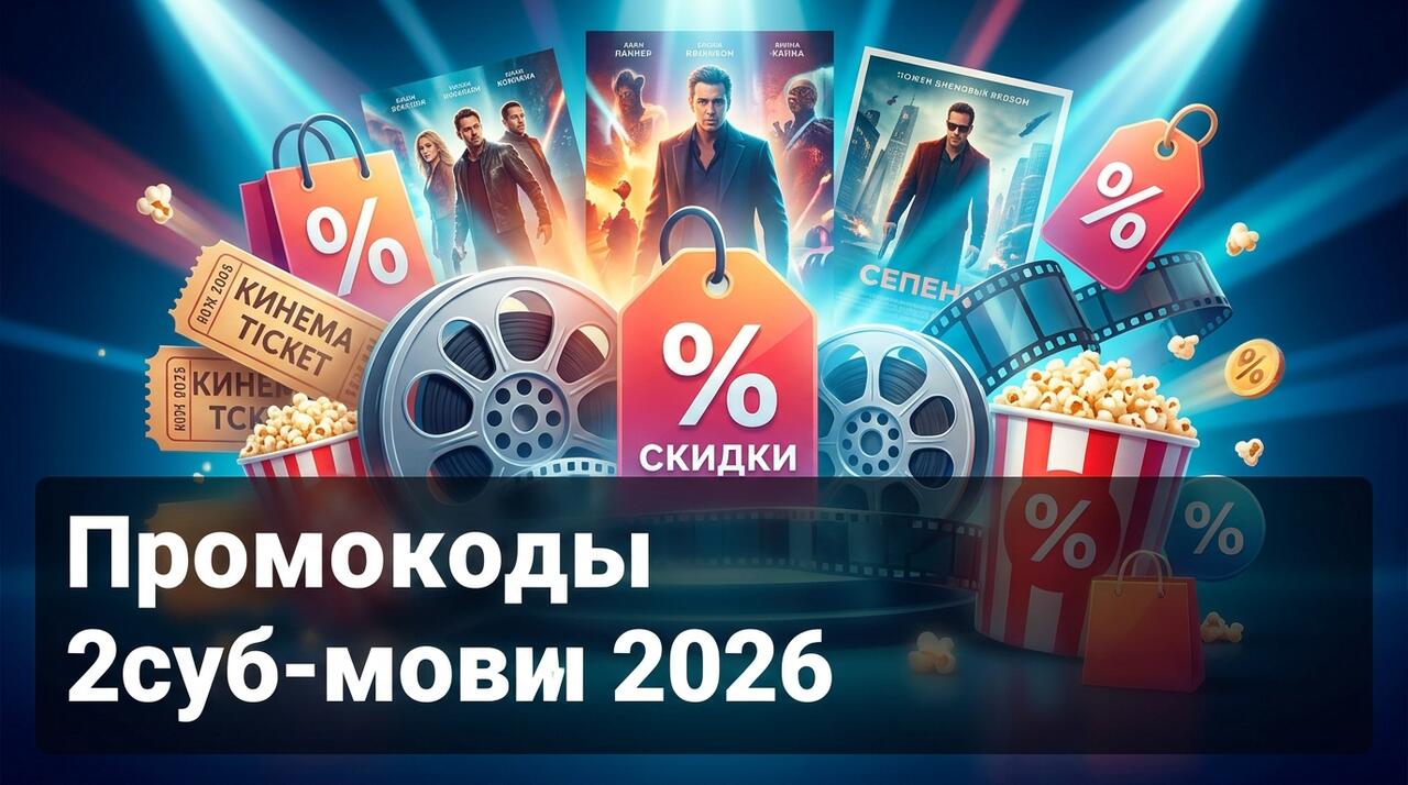 2sub-movie — обзор магазина и промокоды