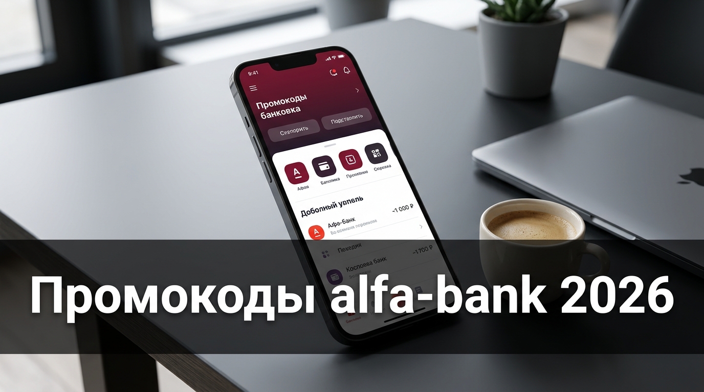 alfa-bank — обзор магазина и промокоды