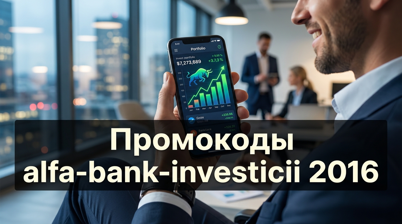 alfa-bank-investicii — обзор магазина и промокоды
