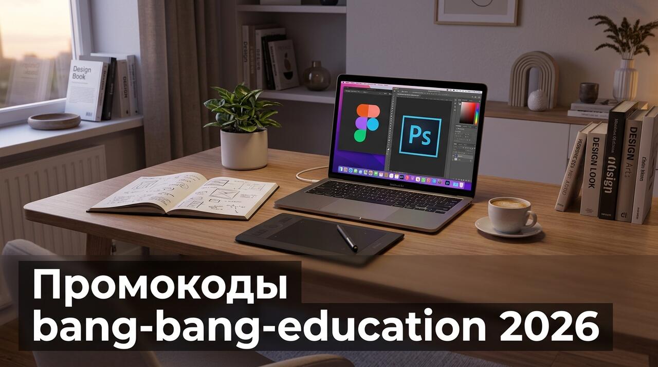 bang-bang-education — обзор магазина и промокоды