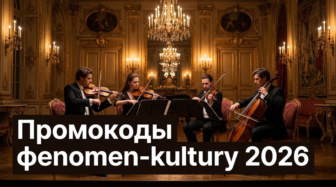 fenomen-kultury — обзор магазина и промокоды