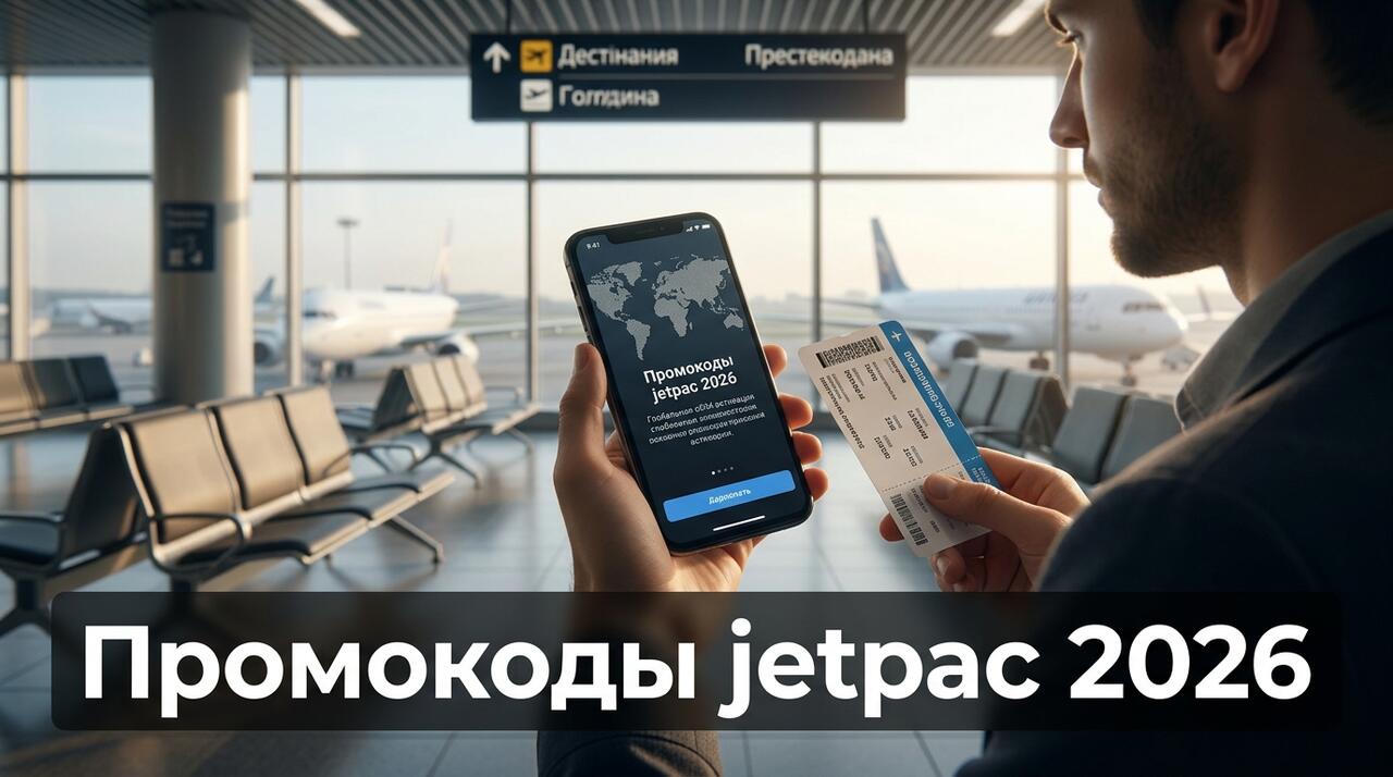 jetpac — обзор магазина и промокоды