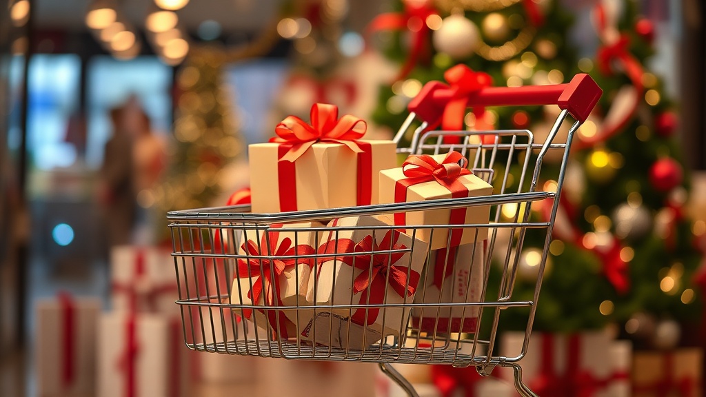 Обзор акций на обучение