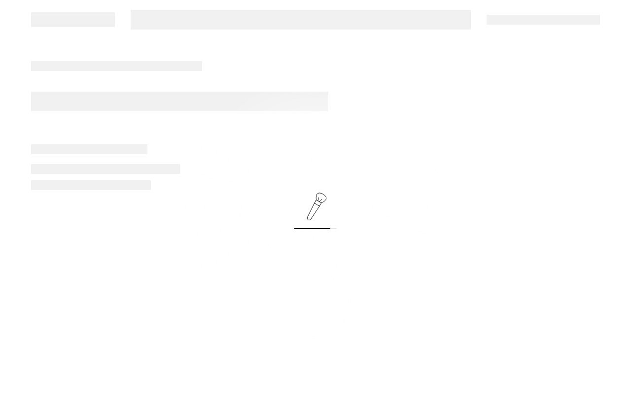 Скриншот сайта ЛЭТУАЛЬ (L'ETOILE)