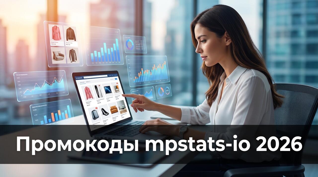 mpstats-io — обзор магазина и промокоды