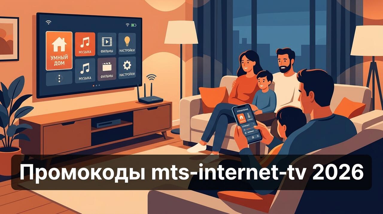 mts-internet-tv — обзор магазина и промокоды