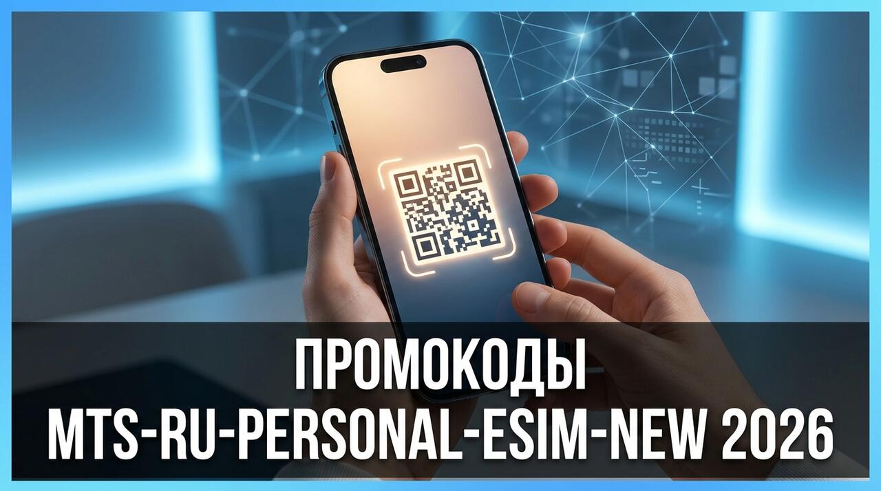 mts-ru-personal-esim-new — обзор магазина и промокоды