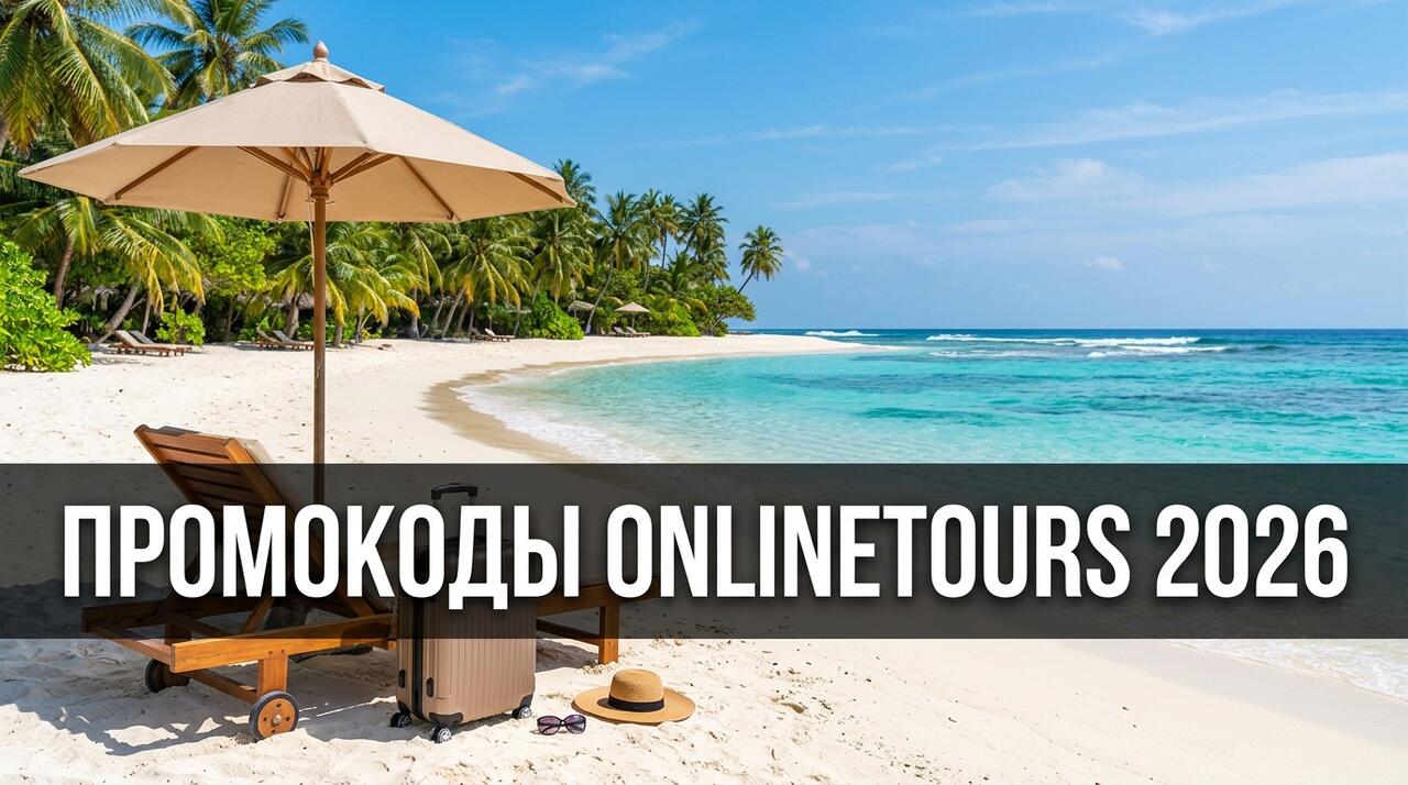 onlinetours — обзор магазина и промокоды