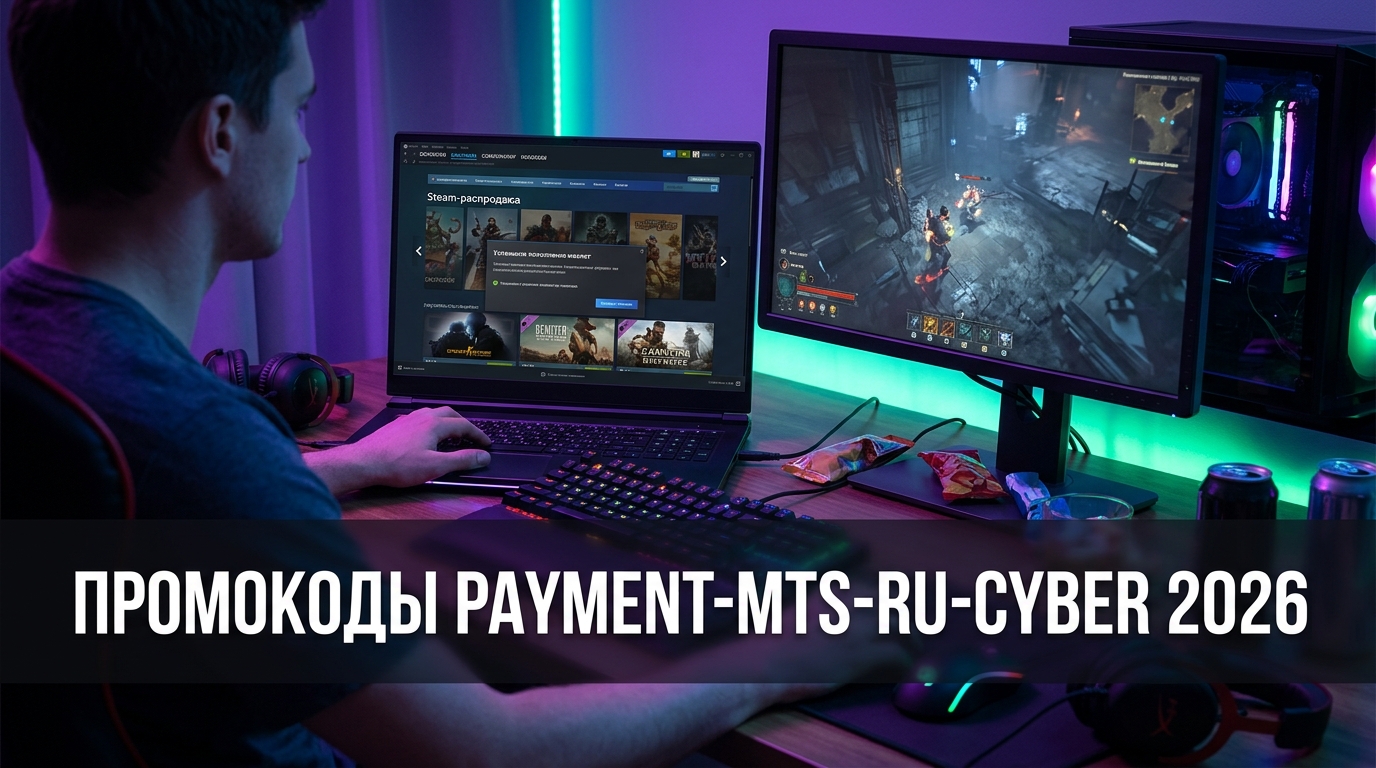 payment-mts-ru-cyber — обзор магазина и промокоды