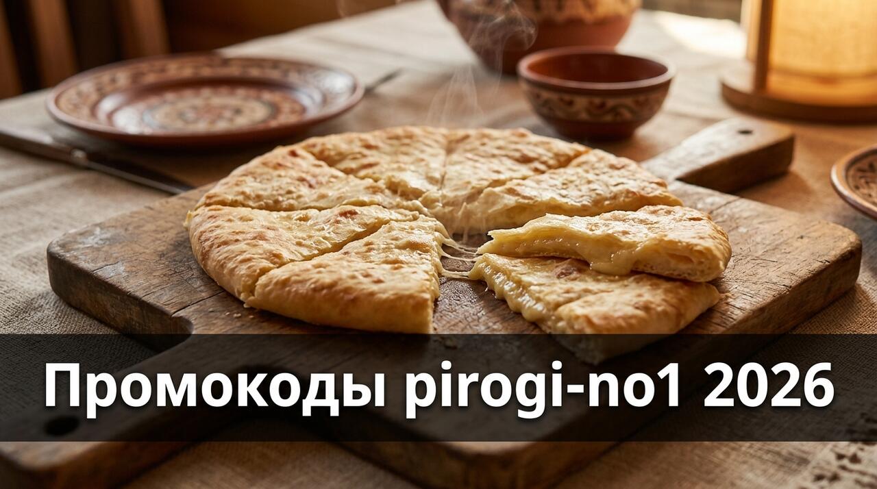 pirogi-no1 — обзор магазина и промокоды